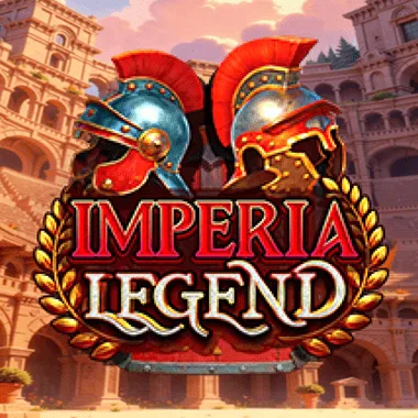 Imperia Legend Felix Stars game tile